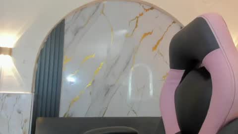    online show from 06-16-26, 09:39