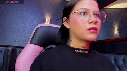    online show from 06-21-26, 01:35
