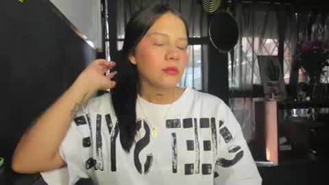    online show from 07-04-26, 12:55