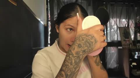    online show from 07-08-26, 12:42