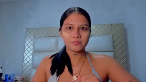    online show from 07-13-26, 09:39