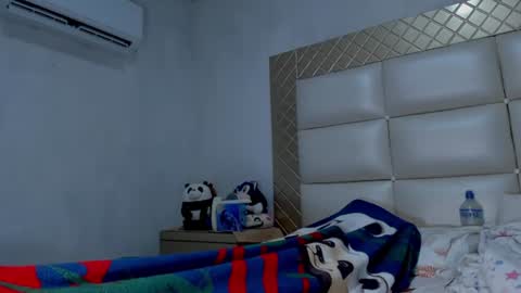    online show from 07-15-26, 02:39