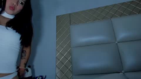    online show from 07-21-26, 10:34
