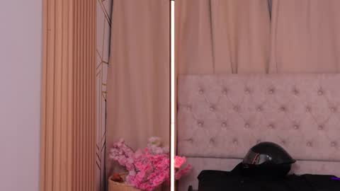 Ashley Lauren online show from 01-16-25, 07:07