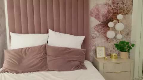 AshleyVance online show from 06-11-26, 06:50