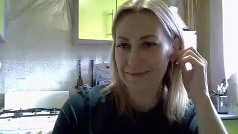 AshleyXHoney online show from 10-30-25, 07:43