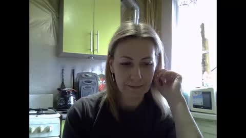 AshleyXHoney online show from 12-15-25, 08:29