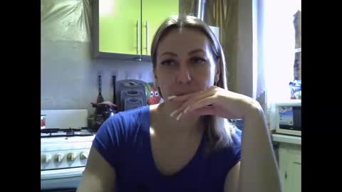 AshleyXHoney online show from 01-13-26, 06:29