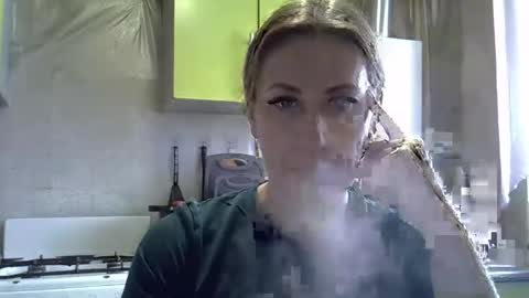 AshleyXHoney online show from 02-24-26, 06:33