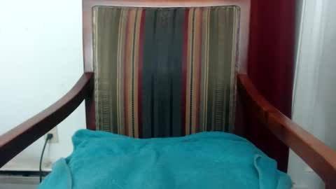 AshleyXXL or AshleyGatesXXL  Twitter Mrs Dickk Email   online show from 03-16-26, 03:16