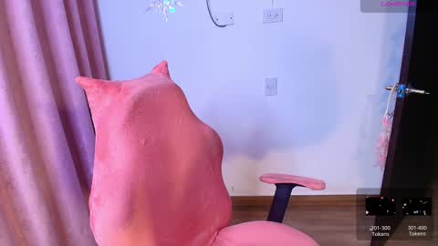 Ashleyy18   online show from 02-22-25, 09:45