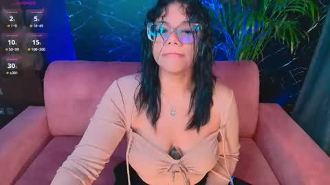 Ashleyy18   online show from 01-16-26, 12:25