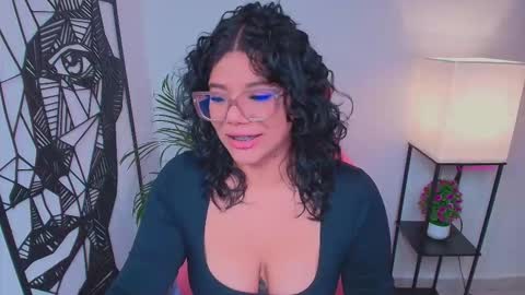 Ashleyy18   online show from 03-10-26, 02:16