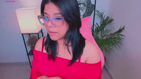 Ashleyy18   online show from 04-09-26, 11:54
