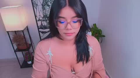 Snapshot of ashleyy18__ chatting on 06-24-26, 08:08 Ashleyy18 online show from 06-24-26, 08:08