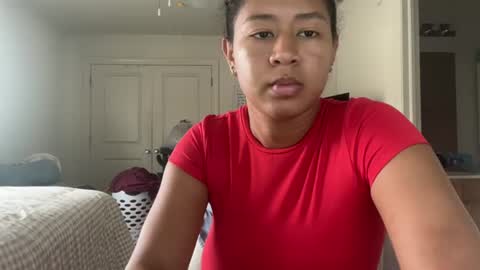 Ashley Love online show from 06-12-26, 02:38