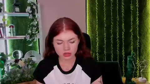 Ashli  online show from 08-05-26, 07:06