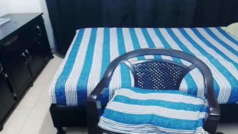 Snapshot of ashlie_fisher1 chatting on 09-17-25, 04:03 ashlie fisher1 online show from 09-17-25, 04:03