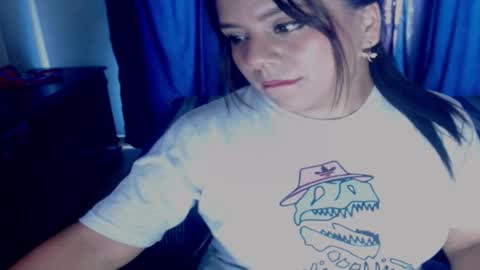 Snapshot of ashlie_fisher1 chatting on 09-25-25, 07:06 ashlie fisher1 online show from 09-25-25, 07:06