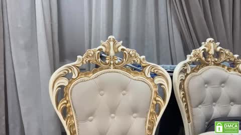 Snapshot of ashliebulson chatting on 02-11-26, 07:30 Anna online show from 02-11-26, 07:30