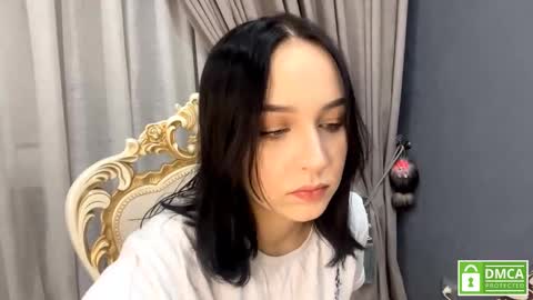 Snapshot of ashliebulson chatting on 03-04-26, 07:53 Anna online show from 03-04-26, 07:53