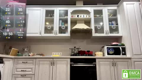 Snapshot of ashliebulson chatting on 03-12-26, 08:15 Anna online show from 03-12-26, 08:15