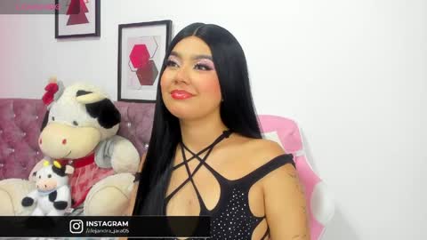 Ashlie online show from 04-14-26, 11:44