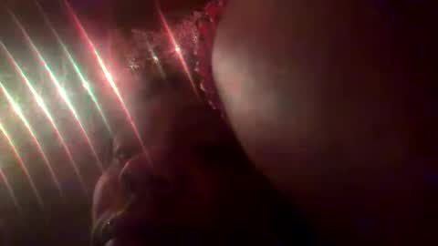 ashlieowens35 online show from 12-04-25, 08:34