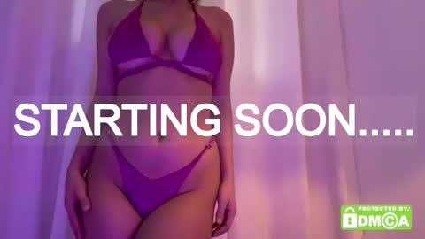 ashllovee online show from 11-05-25, 03:23