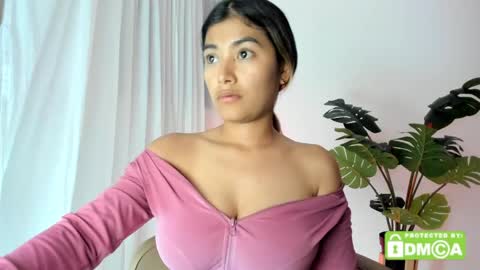 ashllovee online show from 04-24-26, 01:08