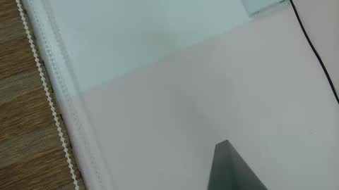 ashly online show from 02-25-25, 12:25