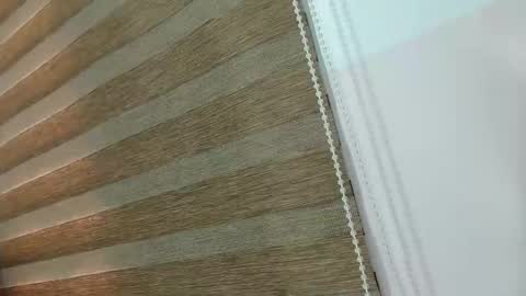 ashly online show from 03-05-25, 02:57