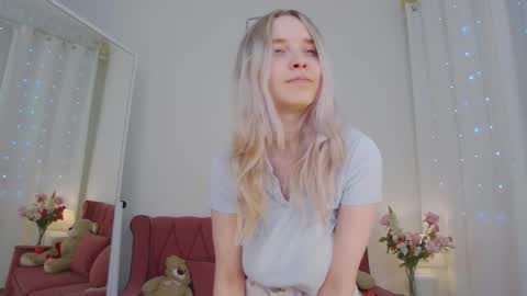 ashly_cherry online show from 02-12-26, 11:05
