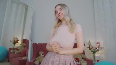 ashly_cherry online show from 02-18-26, 11:06