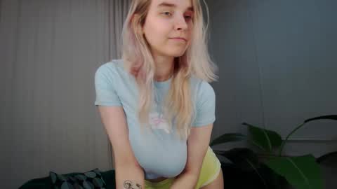ashly_cherry online show from 03-13-26, 11:28