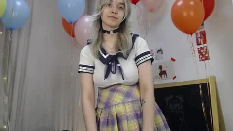 ashly_cherry online show from 04-23-26, 01:13