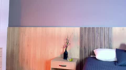 Ashly online show from 02-15-25, 11:36