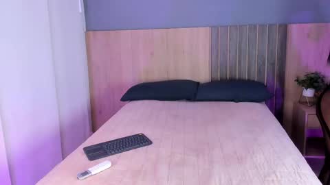 Ashly online show from 01-08-26, 03:31