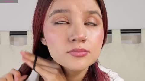 ashly_jones_ online show from 12-22-25, 04:20