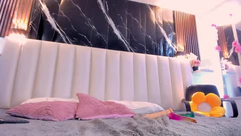 Ashly online show from 04-29-26, 05:30