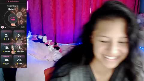 Snapshot of ashly_little2 chatting on 02-24-25, 10:25 Ashly online show from 02-24-25, 10:25