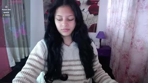 Snapshot of ashly_little2 chatting on 09-10-25, 11:21 Ashly online show from 09-10-25, 11:21