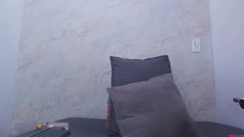 Ashly online show from 11-22-25, 11:53