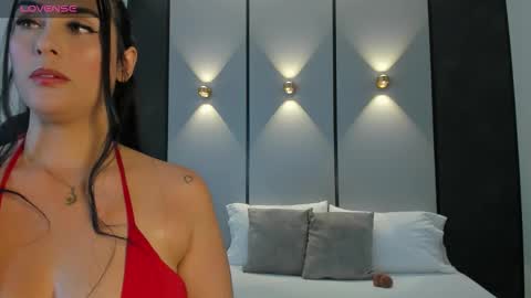 A S H L Y online show from 02-21-26, 12:17