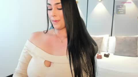 A S H L Y online show from 06-29-26, 12:05