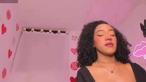 Ashly  online show from 02-12-26, 01:28