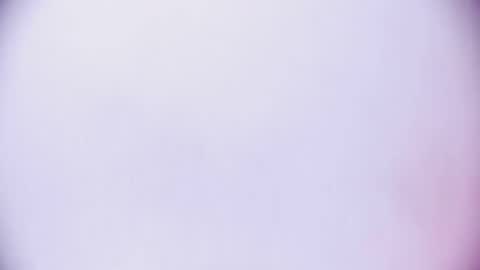 ashlybenison online show from 02-08-25, 04:36