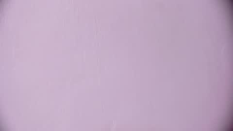 ashlybenison online show from 03-10-25, 06:38