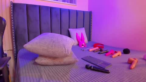 Snapshot of ashlye_miller_ chatting on 01-25-25, 07:49 ashlye_miller_ online show from 01-25-25, 07:49