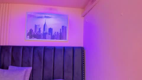 Snapshot of ashlye_miller_ chatting on 01-25-25, 10:51 ashlye_miller_ online show from 01-25-25, 10:51